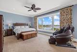 1364 Point Crisp Road - Photo 52