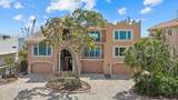 1364 Point Crisp Road - Photo 67