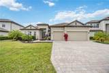 17519 Polo Trail - Photo 2