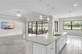 17519 Polo Trail - Photo 4