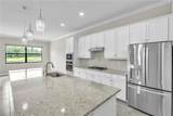 17519 Polo Trail - Photo 7