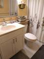 6012 Oak Creek Lane - Photo 11