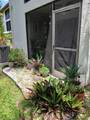6012 Oak Creek Lane - Photo 15