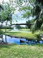 6012 Oak Creek Lane - Photo 18