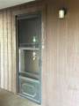 6012 Oak Creek Lane - Photo 4