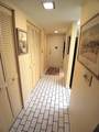 6012 Oak Creek Lane - Photo 5