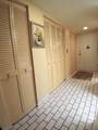 6012 Oak Creek Lane - Photo 6