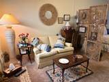 6012 Oak Creek Lane - Photo 7