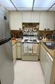 6012 Oak Creek Lane - Photo 9