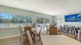 4234 Gulf Of Mexico Drive - Photo 43