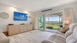 4234 Gulf Of Mexico Drive - Photo 6