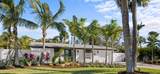 7701 Palm Drive - Photo 1