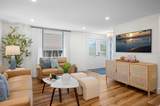 7701 Palm Drive - Photo 10
