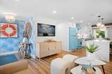 7701 Palm Drive - Photo 11