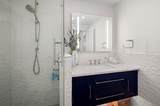 7701 Palm Drive - Photo 23