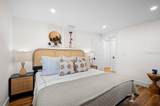 7701 Palm Drive - Photo 24