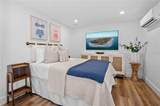 7701 Palm Drive - Photo 27