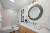 7701 Palm Drive - Photo 28