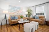 7701 Palm Drive - Photo 29