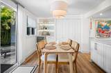 7701 Palm Drive - Photo 31