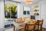 7701 Palm Drive - Photo 32