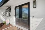 7701 Palm Drive - Photo 40