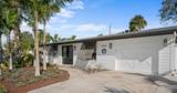 7701 Palm Drive - Photo 41