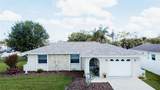 2412 15TH Street - Photo 1