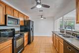 1507 30TH Street - Photo 12