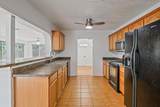 1507 30TH Street - Photo 13