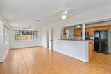 1507 30TH Street - Photo 14