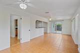 1507 30TH Street - Photo 15