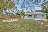 1507 30TH Street - Photo 17