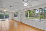 1507 30TH Street - Photo 18