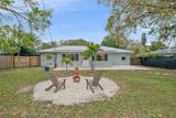 1507 30TH Street - Photo 19