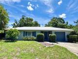 1507 30TH Street - Photo 2