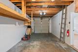 1507 30TH Street - Photo 30