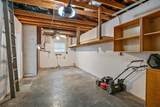 1507 30TH Street - Photo 31