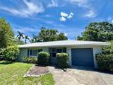 1507 30TH Street - Photo 4