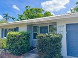 1507 30TH Street - Photo 5