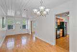 1507 30TH Street - Photo 6