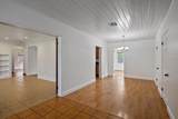 1507 30TH Street - Photo 7
