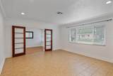 1507 30TH Street - Photo 8