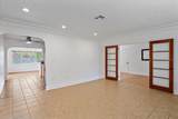 1507 30TH Street - Photo 9
