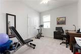 3677 Turning Tides Terrace - Photo 10