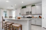 3677 Turning Tides Terrace - Photo 11