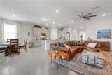 3677 Turning Tides Terrace - Photo 14