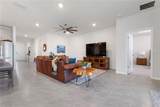 3677 Turning Tides Terrace - Photo 15