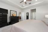 3677 Turning Tides Terrace - Photo 17