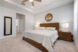 3677 Turning Tides Terrace - Photo 18